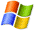 kostenloser download Windows kompatibel